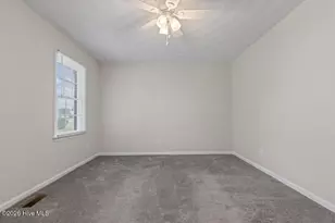 681 Willeyton Rd, Gates, NC 27937 - Photo 5