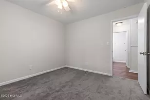 681 Willeyton Rd, Gates, NC 27937 - Photo 19