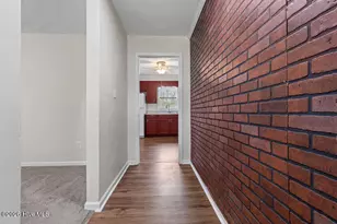681 Willeyton Rd, Gates, NC 27937 - Photo 3