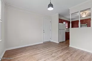 681 Willeyton Rd, Gates, NC 27937 - Photo 11