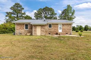 681 Willeyton Rd, Gates, NC 27937 - Photo 23