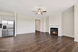 82 Maverick Ln, Dunn, NC 28334 - Photo 13