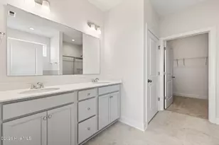 82 Maverick Ln, Dunn, NC 28334 - Photo 23