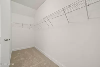 82 Maverick Lane, Dunn, NC 28334 - Photo 27