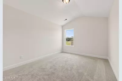 102 Maverick Lane, Dunn, NC 28334 - Photo 27