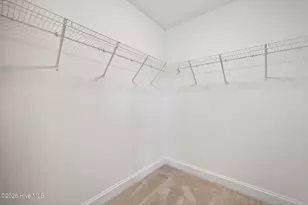 102 Maverick Ln, Dunn, NC 28334 - Photo 23