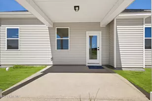 102 Maverick Ln, Dunn, NC 28334 - Photo 29