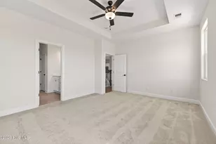 102 Maverick Ln, Dunn, NC 28334 - Photo 13