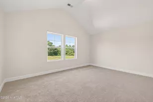 102 Maverick Ln, Dunn, NC 28334 - Photo 21