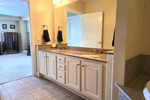 4100 Marsh Grove Ln, Southport, NC 28461 - Photo 15