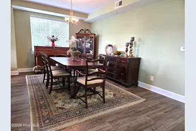 4100 Marsh Grove Lane #Unit 4101, Southport, NC 28461 - Photo 7