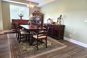 4100 Marsh Grove Ln, Southport, NC 28461 - Photo 7