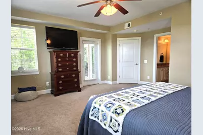 4100 Marsh Grove Lane #Unit 4101, Southport, NC 28461 - Photo 13