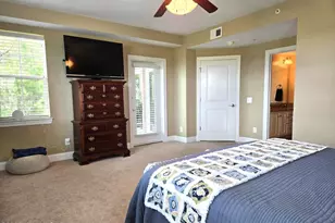 4100 Marsh Grove Ln, Southport, NC 28461 - Photo 13