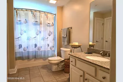 4100 Marsh Grove Lane #Unit 4101, Southport, NC 28461 - Photo 19