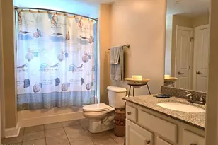 4100 Marsh Grove Ln, Southport, NC 28461 - Photo 19