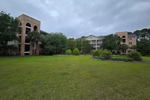 4100 Marsh Grove Ln, Southport, NC 28461 - Photo 1