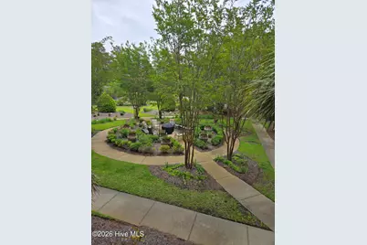 4100 Marsh Grove Lane #Unit 4101, Southport, NC 28461 - Photo 3