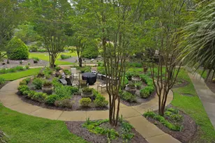 4100 Marsh Grove Ln, Southport, NC 28461 - Photo 3