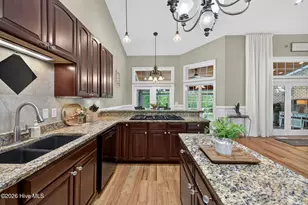 2519 High Valley Ct NE, Bolivia, NC 28422 - Photo 11