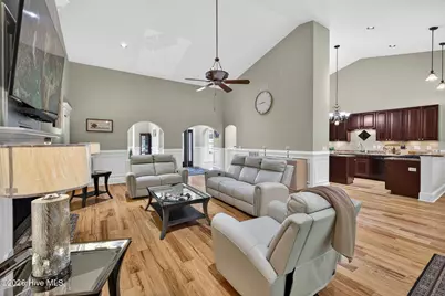 2519 High Valley Court NE, Bolivia, NC 28422 - Photo 15