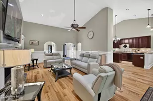 2519 High Valley Ct NE, Bolivia, NC 28422 - Photo 15