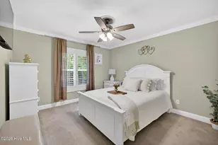 2519 High Valley Ct NE, Bolivia, NC 28422 - Photo 25
