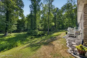 2519 High Valley Ct NE, Bolivia, NC 28422 - Photo 31