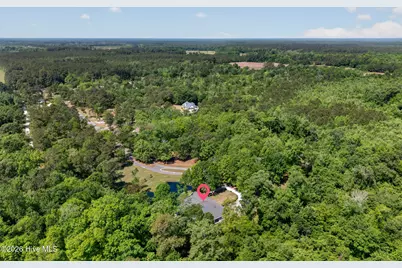 2519 High Valley Court NE, Bolivia, NC 28422 - Photo 61