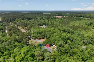 2519 High Valley Ct NE, Bolivia, NC 28422 - Photo 61