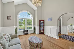 2519 High Valley Ct NE, Bolivia, NC 28422 - Photo 19