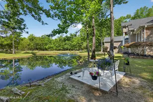 2519 High Valley Ct NE, Bolivia, NC 28422 - Photo 5