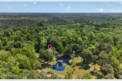 2519 High Valley Court NE, Bolivia, NC 28422 - Photo 57