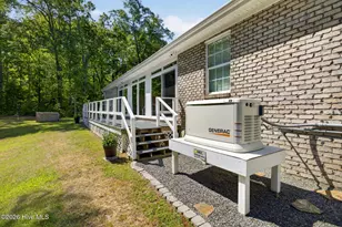 2519 High Valley Ct NE, Bolivia, NC 28422 - Photo 33