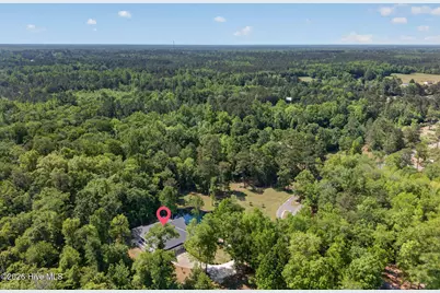 2519 High Valley Court NE, Bolivia, NC 28422 - Photo 59