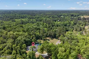 2519 High Valley Ct NE, Bolivia, NC 28422 - Photo 59