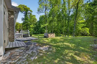 2519 High Valley Ct NE, Bolivia, NC 28422 - Photo 35