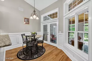 2519 High Valley Ct NE, Bolivia, NC 28422 - Photo 23