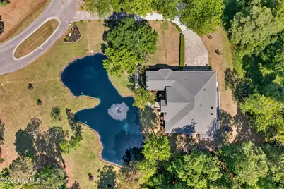 2519 High Valley Court NE, Bolivia, NC 28422 - Photo 9