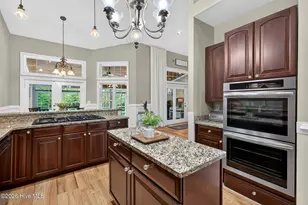 2519 High Valley Ct NE, Bolivia, NC 28422 - Photo 13