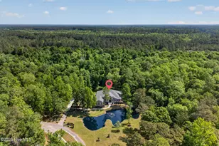 2519 High Valley Ct NE, Bolivia, NC 28422 - Photo 43