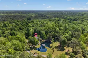 2519 High Valley Ct NE, Bolivia, NC 28422 - Photo 37