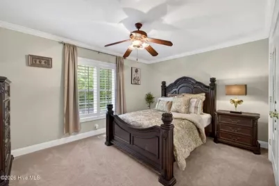 2519 High Valley Court NE, Bolivia, NC 28422 - Photo 41