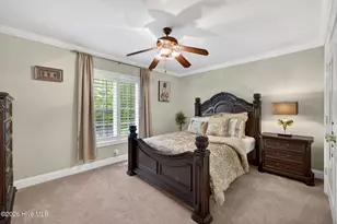 2519 High Valley Ct NE, Bolivia, NC 28422 - Photo 41