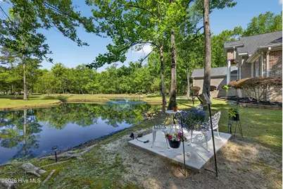 2519 High Valley Court NE, Bolivia, NC 28422 - Photo 7