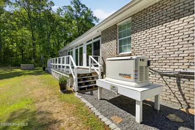 2519 High Valley Court NE, Bolivia, NC 28422 - Photo 51