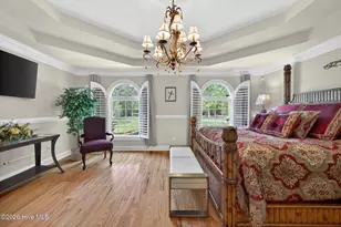2519 High Valley Ct NE, Bolivia, NC 28422 - Photo 21