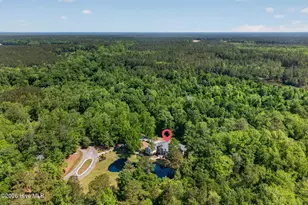 2519 High Valley Ct NE, Bolivia, NC 28422 - Photo 63