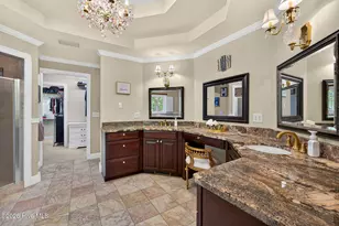 2519 High Valley Ct NE, Bolivia, NC 28422 - Photo 23
