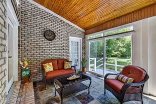 2519 High Valley Ct NE, Bolivia, NC 28422 - Photo 17